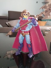 Skeletor motu classic d'occasion  Lesparre-Médoc