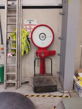 avery platform scales for sale avery platform scales for sale DONCASTER