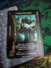 Aliens predator avp for sale  LONDON