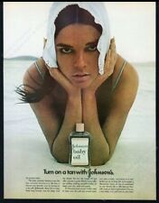 1971 ali macgraw for sale  Denver