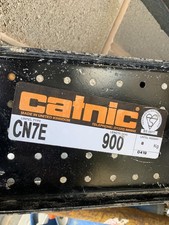 Catnic cn7e lintel for sale  ORMSKIRK
