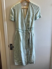 Woman noa noa for sale  LEWES