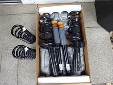 Riginal audi line gebraucht kaufen  Wuppertal