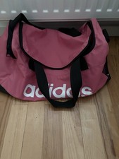 Sporttasche adidas gebraucht kaufen Sporttasche adidas gebraucht kaufen  St Ingbert