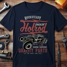 Smokin hotrod quality for sale  WEYMOUTH