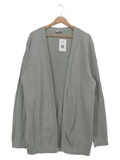 Selected homme strickjacke gebraucht kaufen  Deutschland