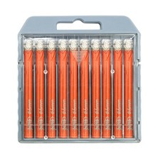 Set punte diamantate usato  Italia