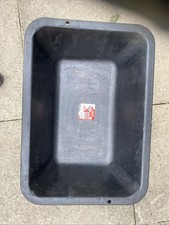 Kanguro rubber feed for sale  DONCASTER