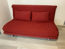 sofa berlin gebraucht kaufen sofa berlin gebraucht kaufen  Kaiserslautern