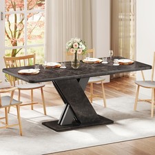 Expandable dining table for sale  Ashford