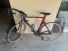 kestrel talon for sale  Edmond