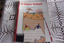 Guida educazione linguistica usato  Revello