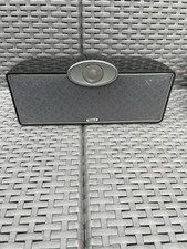 Tannoy efx compact for sale  WEST BROMWICH