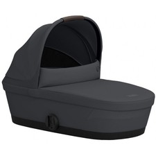 Cybex navicella carrozzina usato  Villanova Solaro