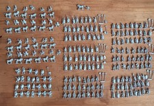 Hail caesar epic for sale  PORTSMOUTH