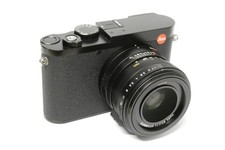 Leica digitalkamera 19080 gebraucht kaufen  Neuwied