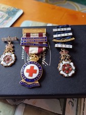 Joblot ww1 medals for sale  BLACKPOOL
