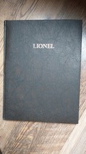 Lionel collector guide for sale  East Stroudsburg