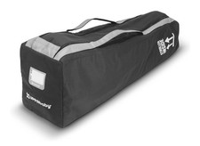 Uppababy travel bag for sale  Saint Petersburg