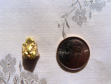 Gold nugget juneau for sale  Oakdale