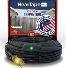 Radiant solutions heattapepro for sale  Ashford