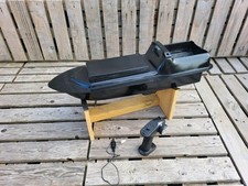 Boat bait boat for sale  BROUGH