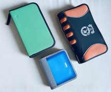 Set astucci custodie usato Set astucci custodie usato  Sassari