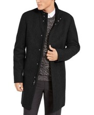 Calvin klein mens for sale  Bristol