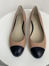 Hobbs classic ballerina for sale  LONDON