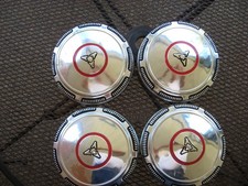 Red ring mopar for sale  Newton