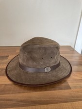 Eureka men stockade for sale  CHESTER