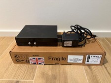 Rega psu power d'occasion  Thionville