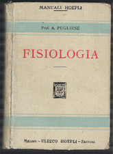 Fisiologia usato  Roma
