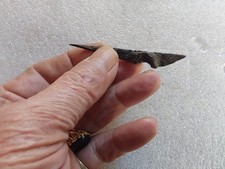 Roman stylus one for sale  LONDON