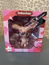 Tokidoki cactus friends for sale  NEWCASTLE