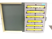 Kato scale 176 for sale  Milwaukee