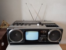 Hitachi 62l ghetto for sale  WORTHING