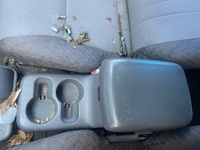 2000 2004 nissan for sale  Paincourtville