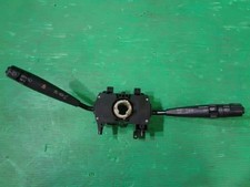 Interruptor Combinado Nissan UD UD TRACTOR 2013 2556001Z1A [Usado] [PA108244226] comprar usado  Enviando para Brazil