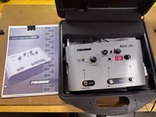Fishman aura ast for sale  Las Vegas