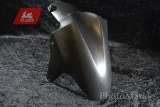 Fender kotflügel yamaha gebraucht kaufen  Heinsberg
