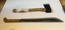 horror movie props for sale horror movie props for sale LONDON