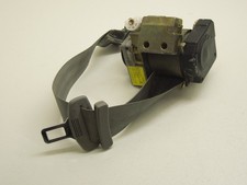 Passat estate rear for sale Passat estate rear for sale  STOCKTON-ON-TEES