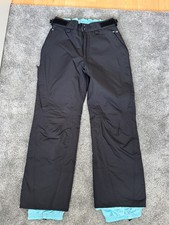 Rodeo skihose schneehose gebraucht kaufen  Neustadt a.d.Donau