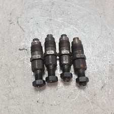 diesel nissan patrol usato diesel nissan patrol usato Mineo