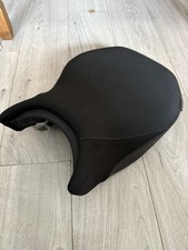 Touratech seat 1200gs for sale  BRIDGEND
