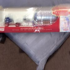Lledo trackside dg124000 for sale  CUMNOCK
