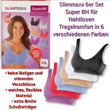 6er pack slimmaxx gebraucht kaufen  Hamburg