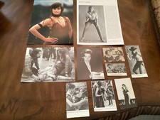 Jane fonda lot for sale  Lake Worth