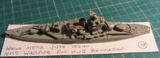 model battleships for sale  GOSPORT